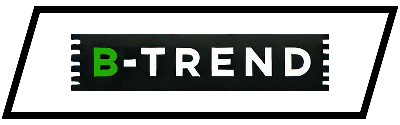 B-trend konyhabútor Szolnok